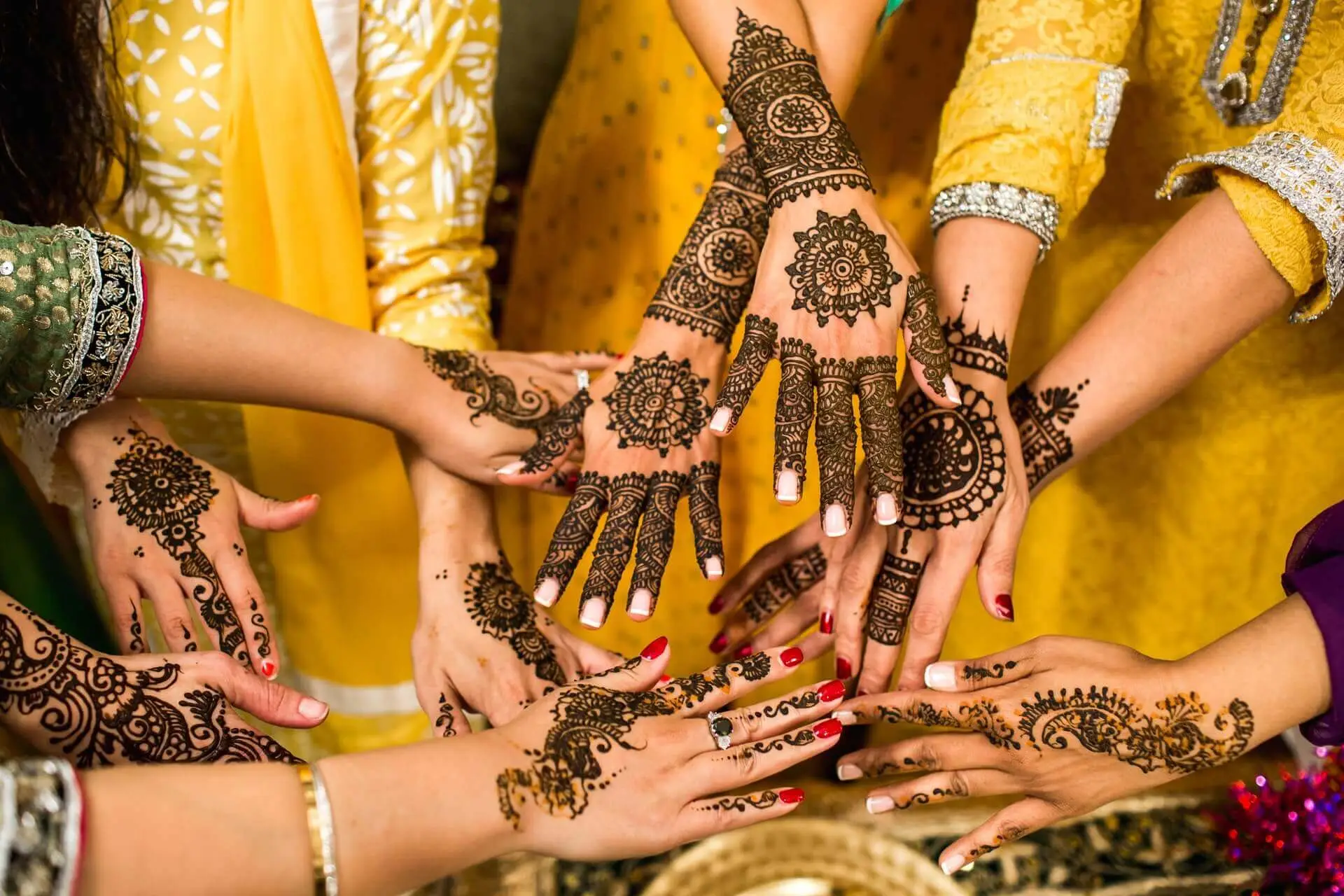 How to get matches on ABEO Matrimonial