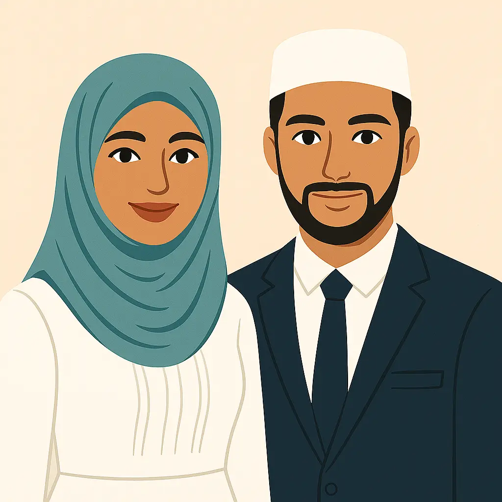couple1